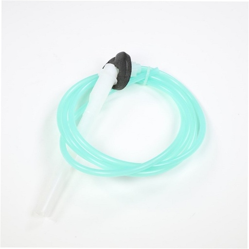 Frigidaire Refrigerator Ice Maker Fill Tube - 241850615, Replaces: 218976915