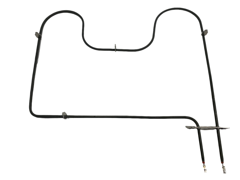 Oven Bake Heating Element - HE74ER170