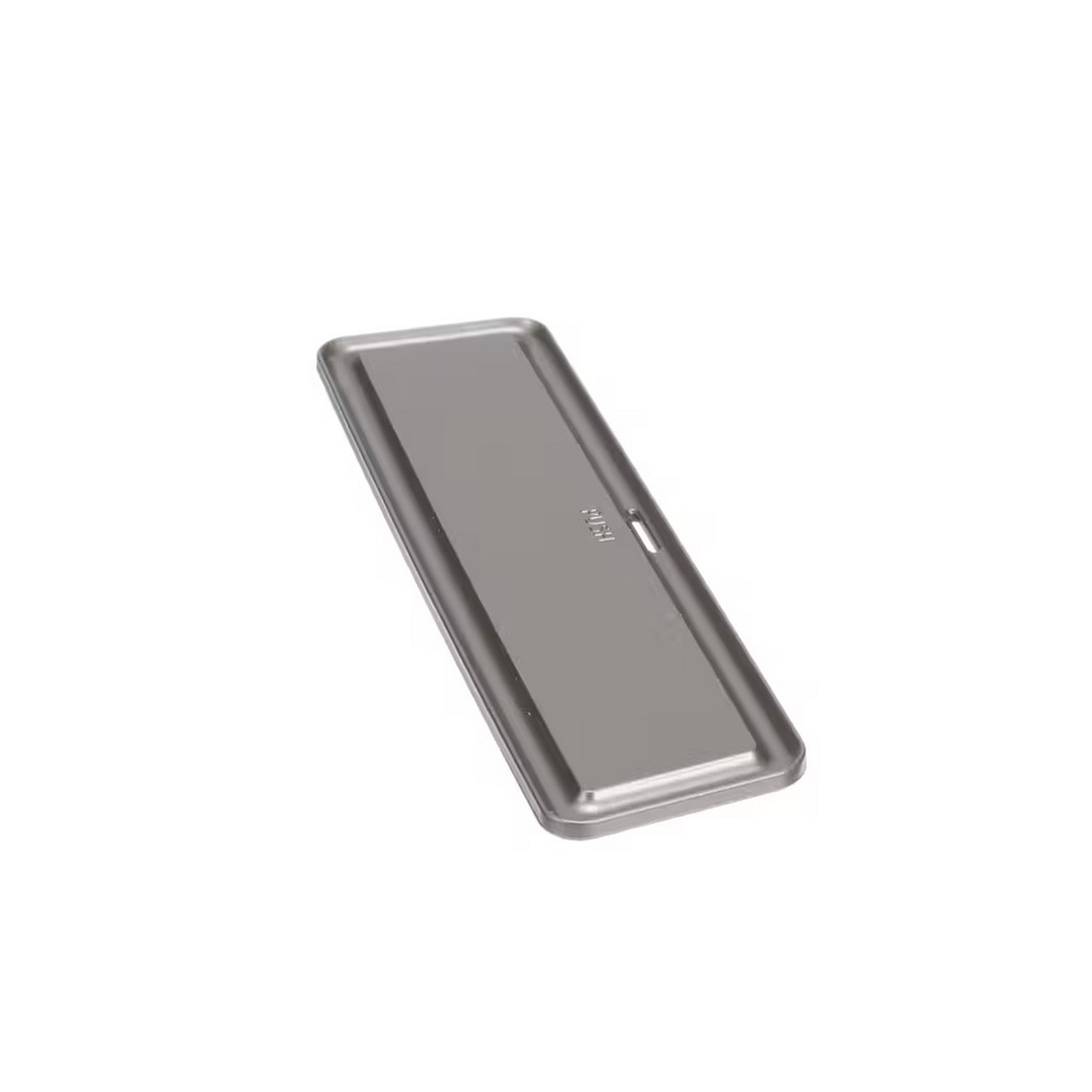 Samsung Refrigerator Dispenser Tray - DA63-05506A