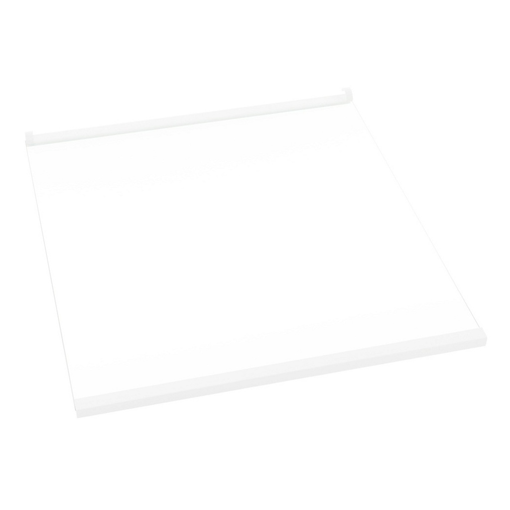 Frigidaire Refrigerator Glass Shelf Assembly - 5304525933