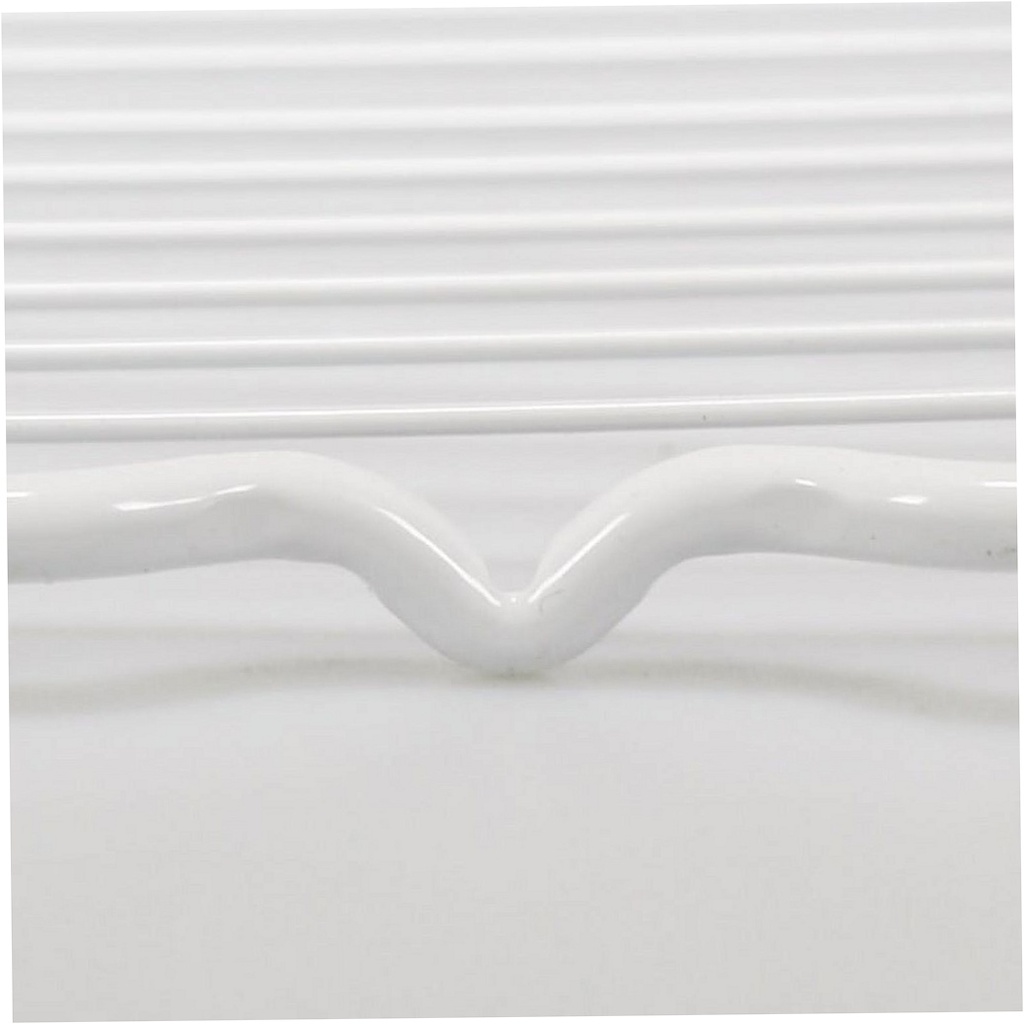 GE Refrigerator Wire Shelf - WR71X21181