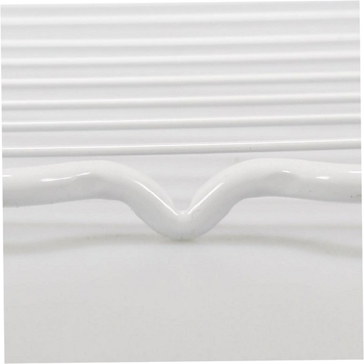 GE Refrigerator Wire Shelf - WR71X21181