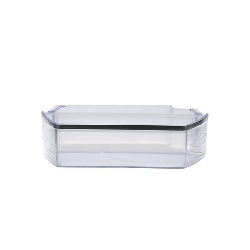 Samsung Refrigerator Door Shelf Bin (Right Side) - DA97-13722A