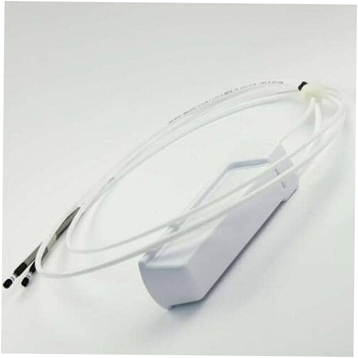 LG Refrigerator Water Filter Assembly - ADQ73973201
