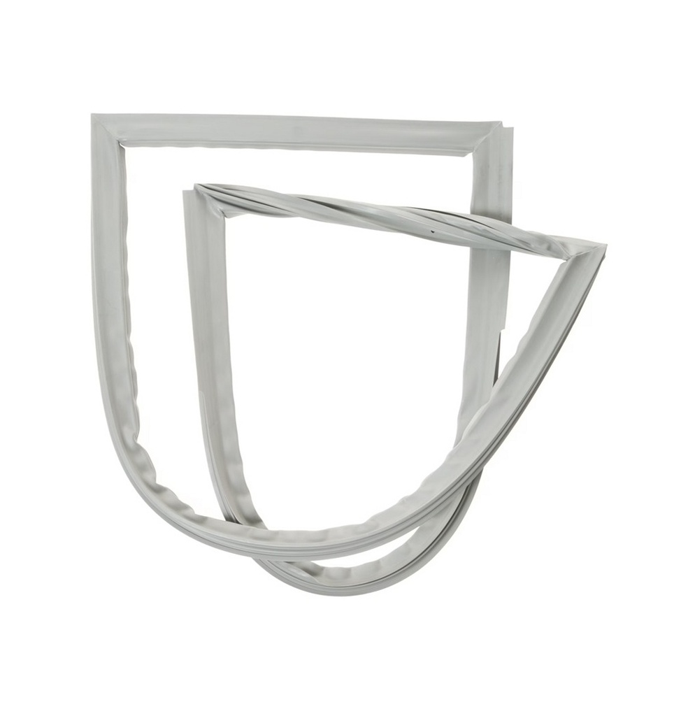 GE Refrigerator French Door Gasket - WR14X10316