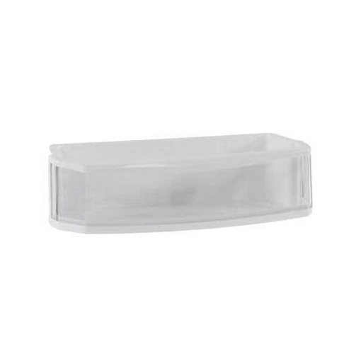 LG Refrigerator Door Shelf Bin - AAP73631603