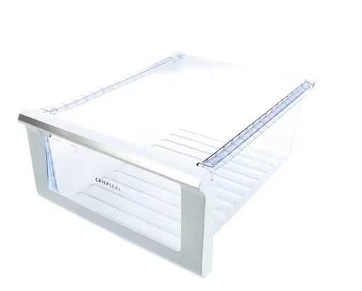 Frigidaire Refrigerator Crisper Pan - 5304512616