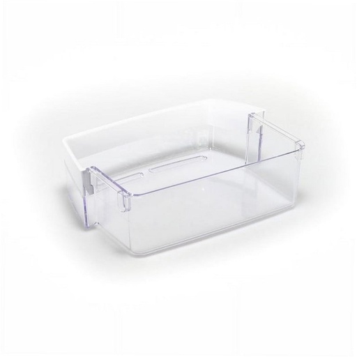 GE Refrigerator Refrigerator Door Shelf Bin - WR71X11067