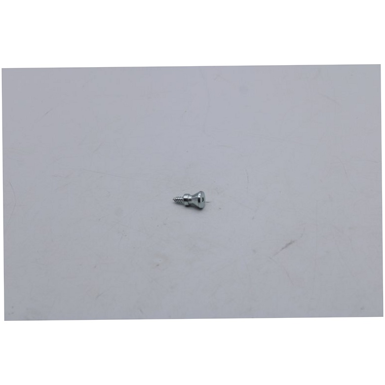 GE Refrigerator Handle Mount - WR01X28657, Replaces: WR01X21240
