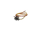 Defrost Thermostat - DTW57P