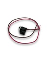 Defrost Thermostat - DTW24S