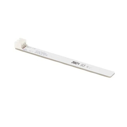 LG Refrigerator LED Light Assembly - EAV61652805