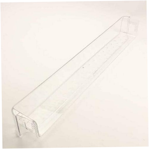 LG Refrigerator Door Shelf Bin - MAN62570901