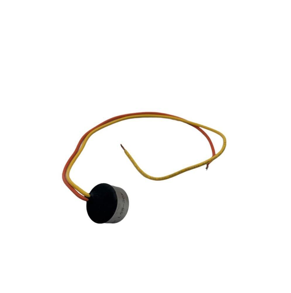 Defrost Thermostat - DTW57P