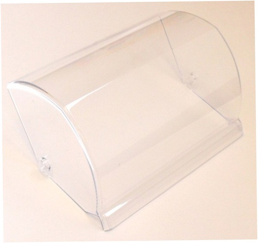 Whirlpool Refrigerator Dairy Door - WP2218113, Replaces: 907780