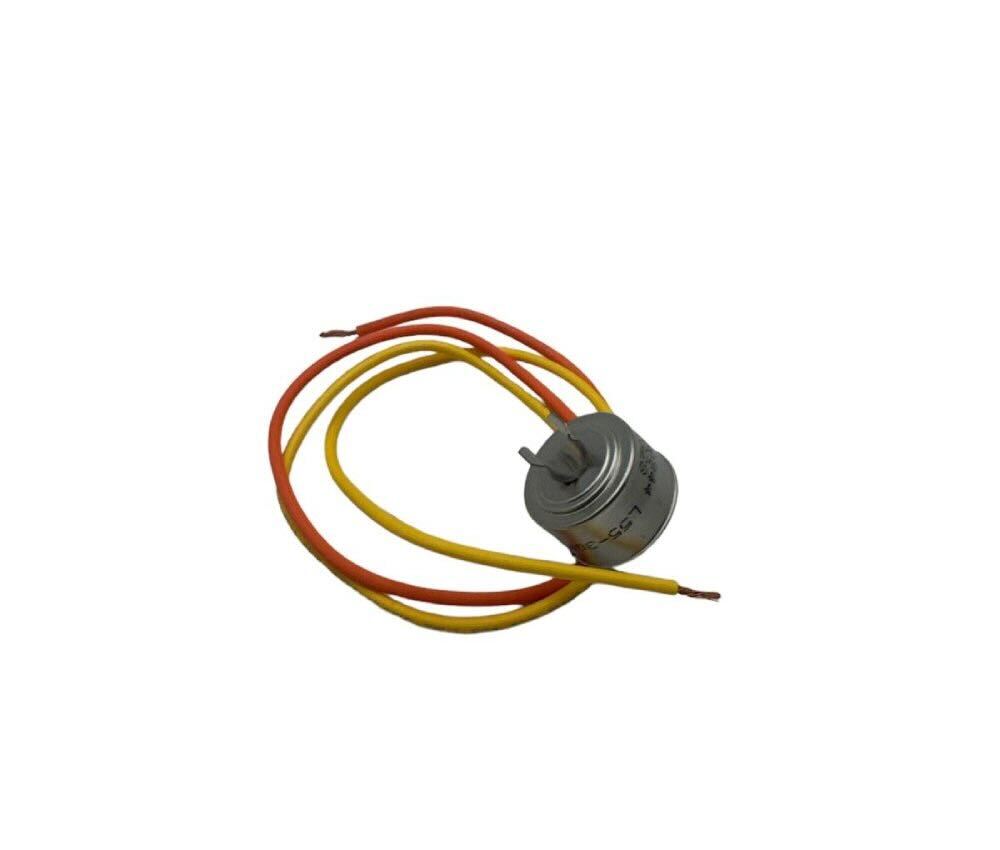 Defrost Thermostat - DTW57P
