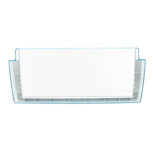 Bosch Refrigerator Gallon Door Bin - 00671179, Replaces: 671179