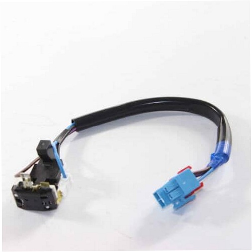 Samsung Refrigerator Wire Harness - DA97-10848N