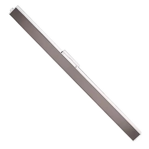 Frigidaire Refrigerator Mullion/Door Guide - 242036309, Replaces: 242036306