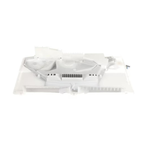 LG Refrigerator Fan Grill Assembly - AEB76044908