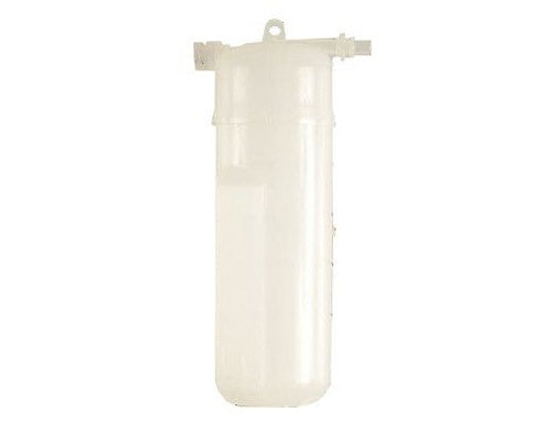 LG Refrigerator Water Tank - MJM62864601