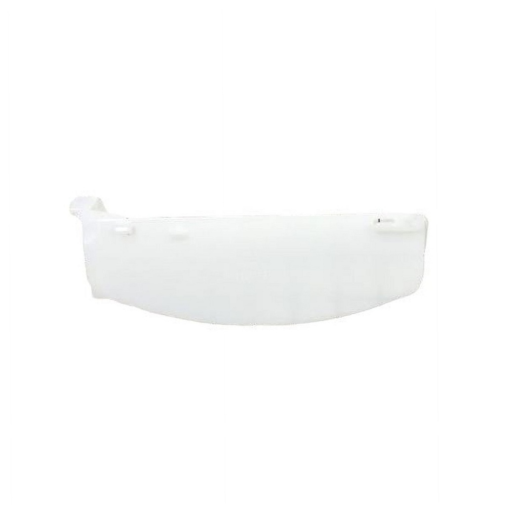 Whirlpool Refrigerator Extension Arm - WPW10351019, Replaces: W10351019