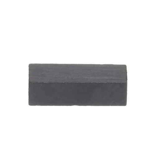 Samsung Refrigerator Door Magnet - DA61-03769A
