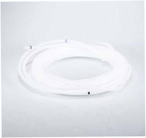 Whirlpool Refrigerator Water Reservoir Tubing - WPW10276792, Replaces: 2223876