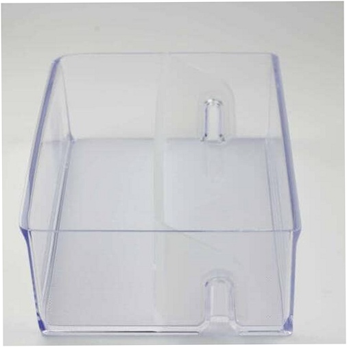 Samsung Refrigerator Upper Door Shelf Bin - DA97-13728G