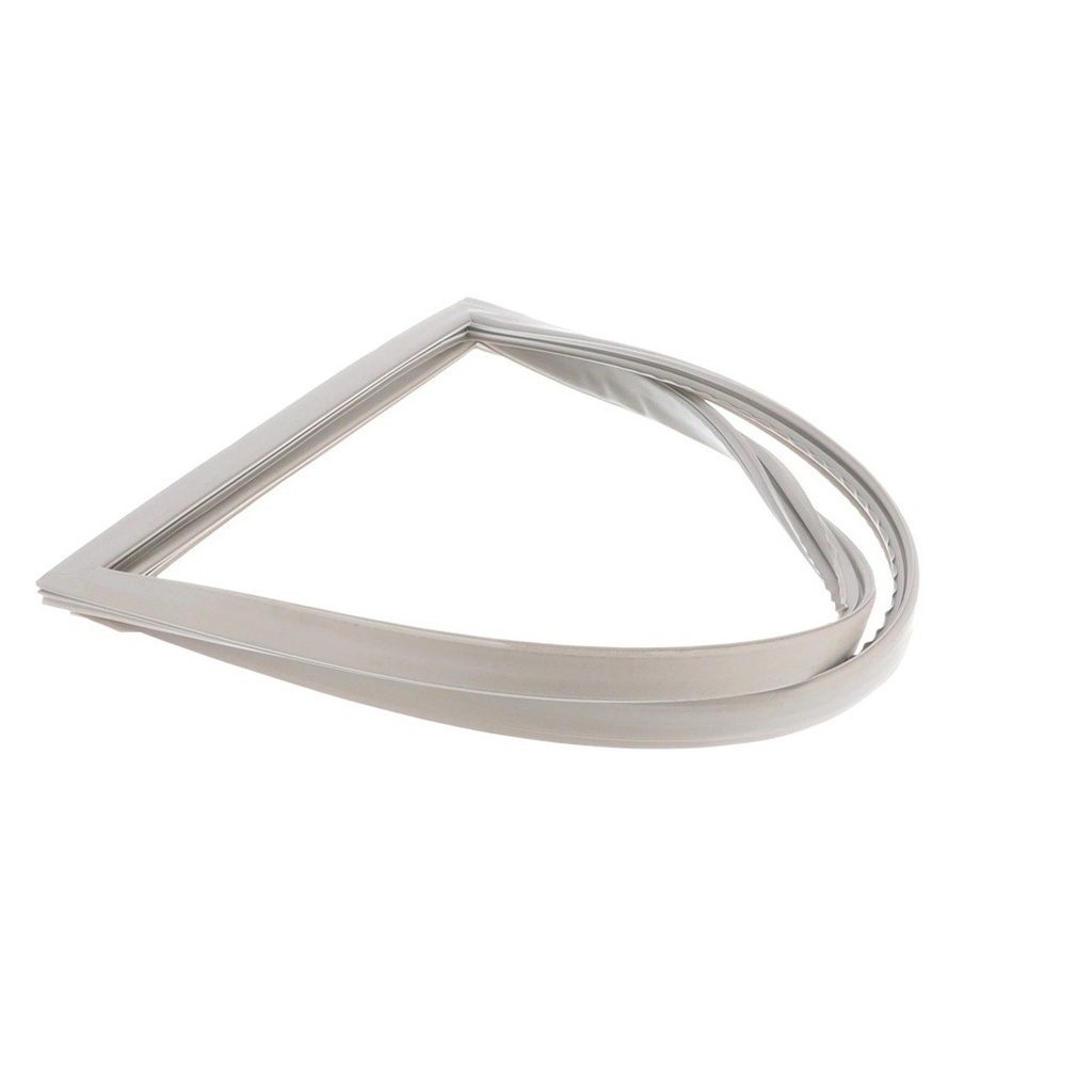 Samsung Refrigerator Door Gasket - DA97-13015E