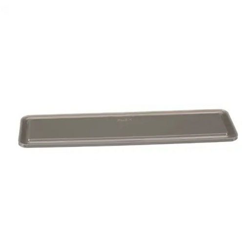 Samsung Refrigerator Dispenser Tray - DA63-05506D