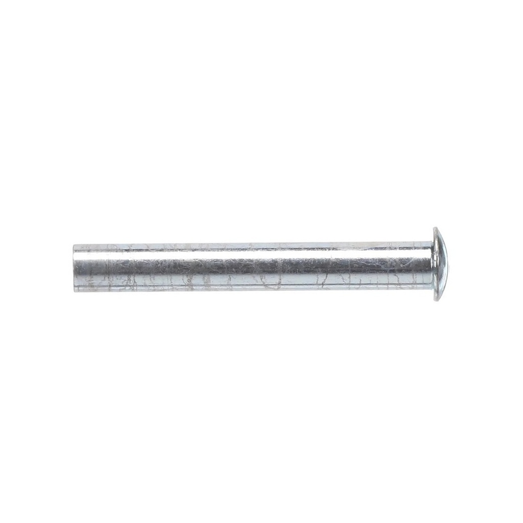 Samsung Refrigerator Caster Rivet - DA61-01920A