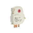 Defrost Timer Assembly - TM2101RT