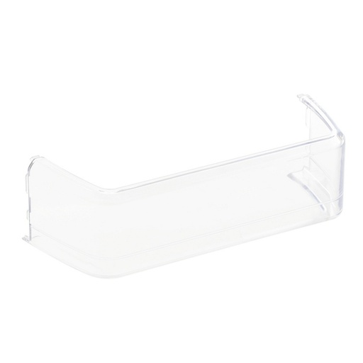 Samsung Refrigerator Door Guard Cover - DA63-04316B