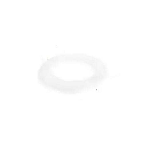 Whirlpool Refrigerator Water Reservoir Tubing - WP2256126, Replaces: 482108