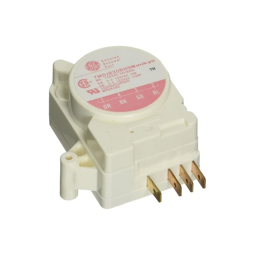 GE Refrigerator Timer - WR09X29230