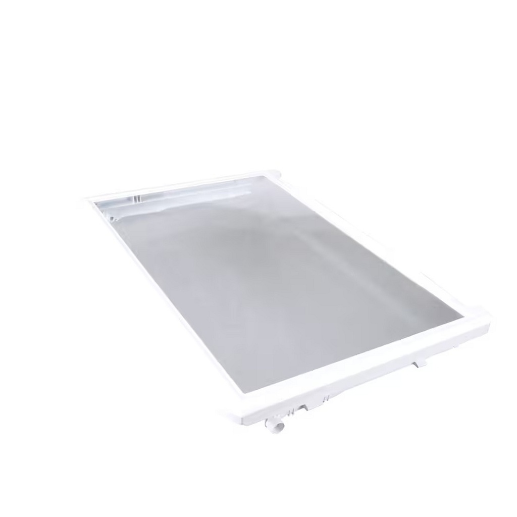 LG Refrigerator Glass Shelf - AHT73514202