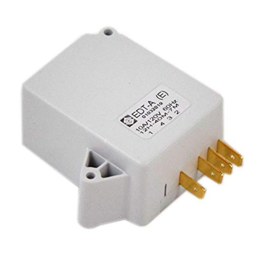 Defrost Timer Assembly - ERSC954TM