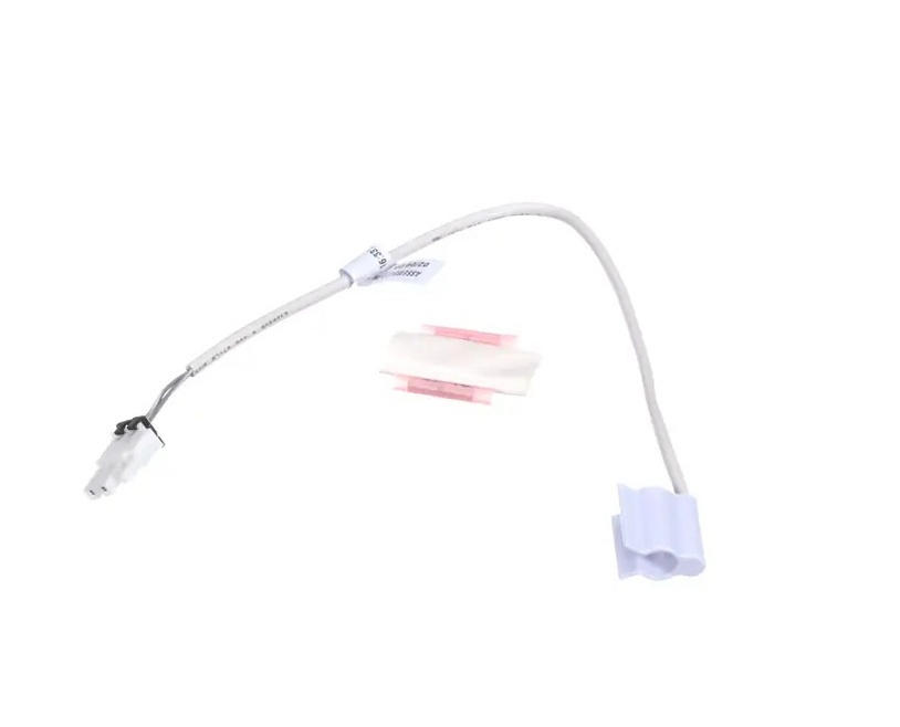 Frigidaire Refrigerator Thermistor - 5303918776