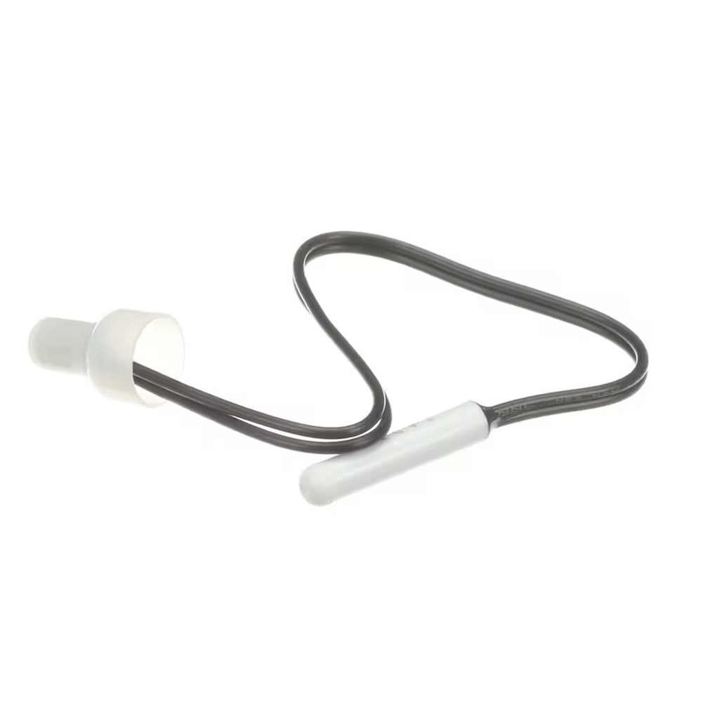 Whirlpool Refrigerator Thermistor - W11724692, Replaces: W10280385