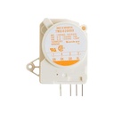 Defrost Timer Assembly - TM2101RT