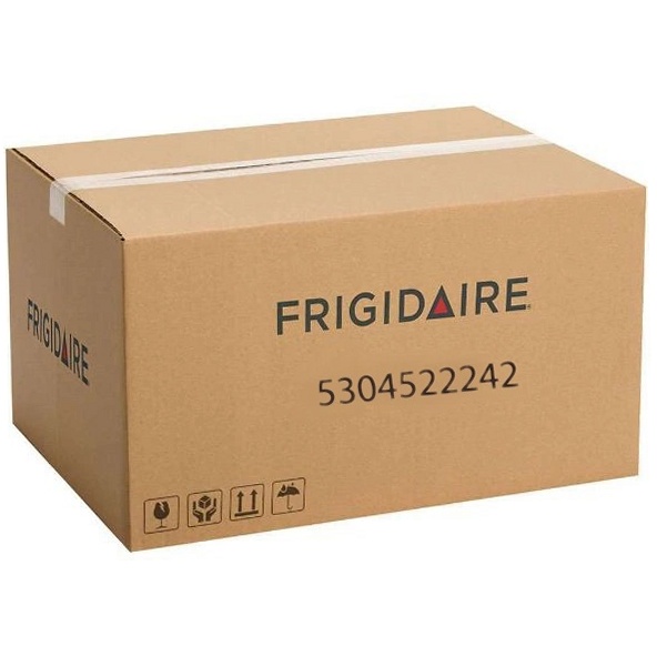 Frigidaire Refrigerator Crisper Drawer - 5304522242