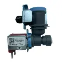 Water Inlet Valve - FV76ER1D