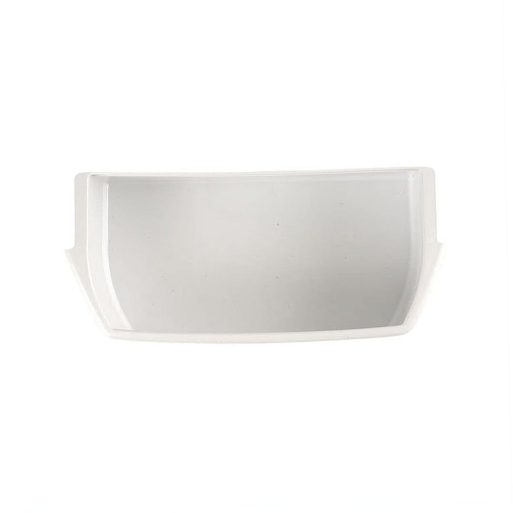 GE Refrigerator Door Shelf Bin - WR71X10959, Replaces: WR71X10518
