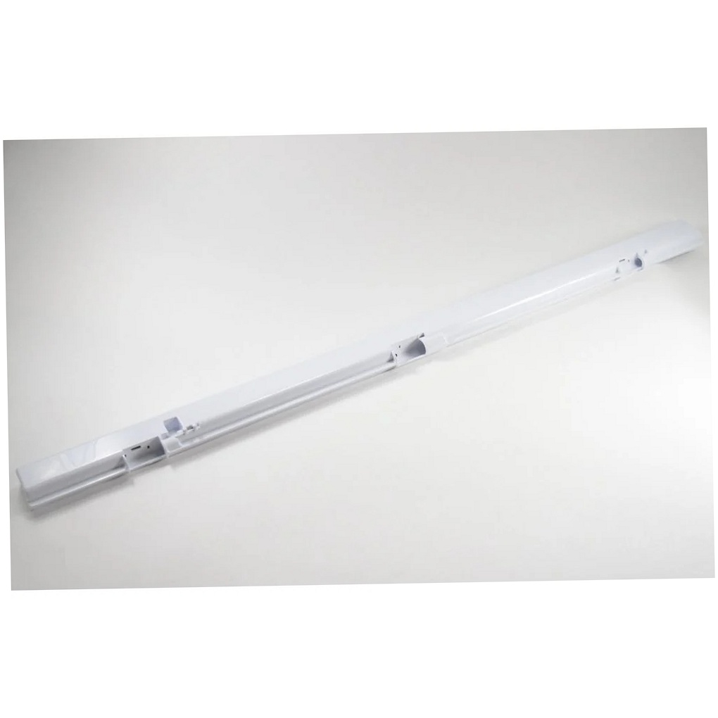 Samsung Refrigerator Door Divider Case - DA61-03234A