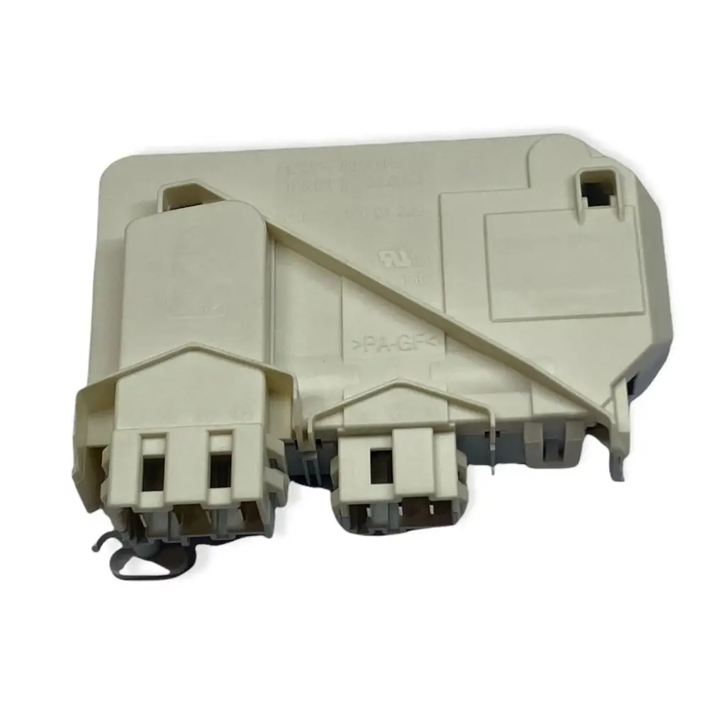Washer Door Lock - DL01G21