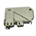 Washer Door Lock - DL01G21