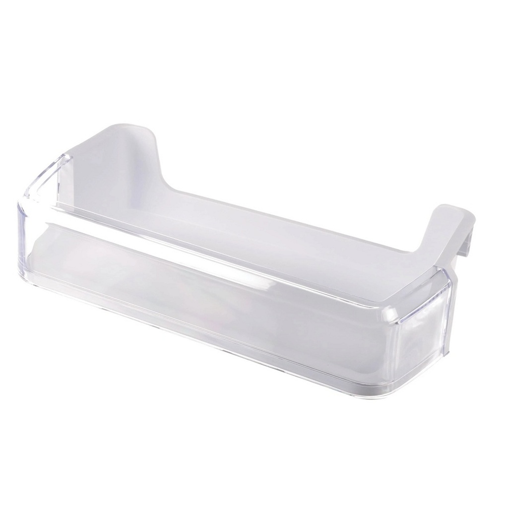 Samsung Refrigerator Door Shelf Bin - DA97-11500A