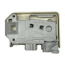 Washer Door Lock - DL01G21