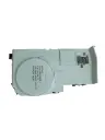 Washer Door Lock - DL29XL0485